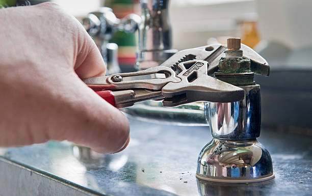 Best Carpet water damage restoration  in Ashland, PA